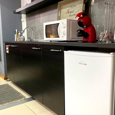 Apartament Alojamento House 66 Ponta Delgada Zewnętrze zdjęcie