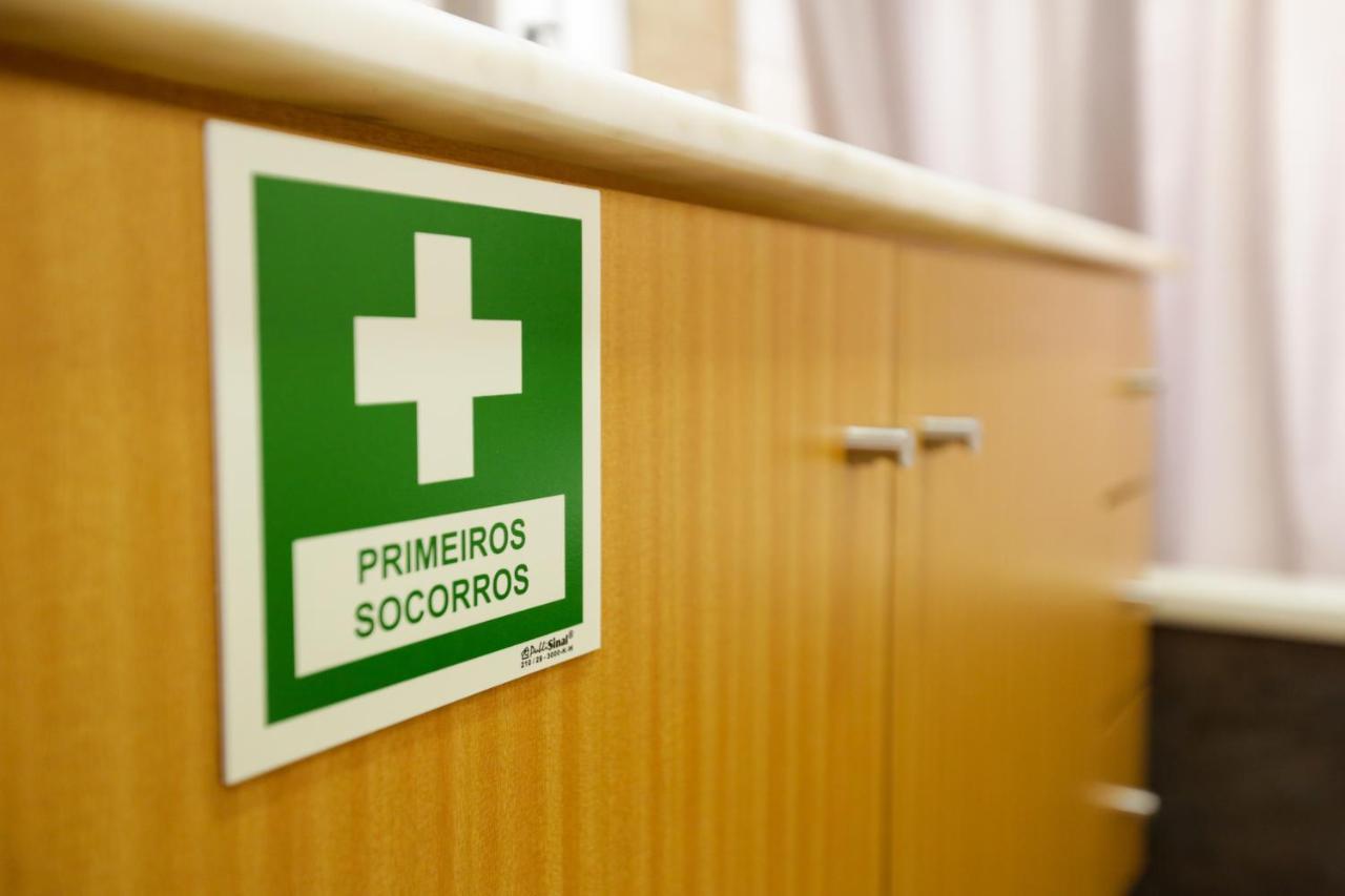 Apartament Alojamento House 66 Ponta Delgada Zewnętrze zdjęcie